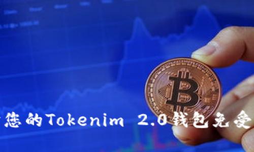 如何保护您的Tokenim 2.0钱包免受盗刷风险