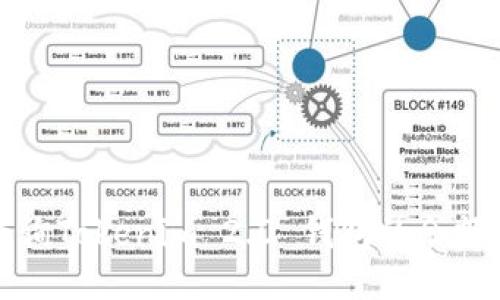 如何快速查询Tokenim 2.0 钱包的余额与交易记录