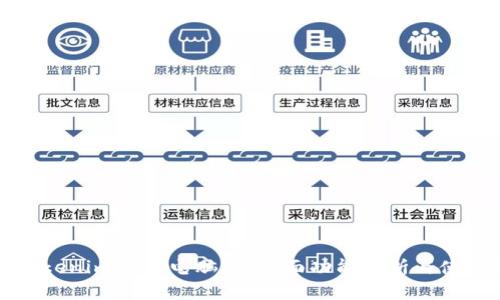 探索Tokenim 2.0电脑版:全面功能解析与使用指南