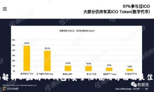 全面解析以太坊GO钱包：安全性、使用方法及最佳实践