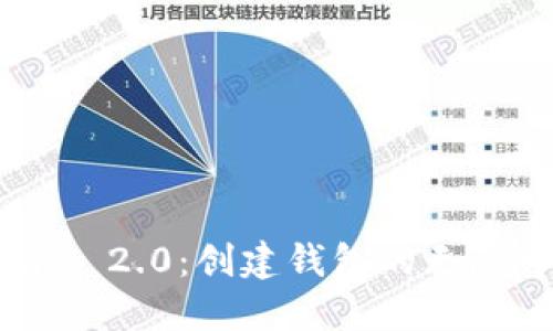 Tokenim 2.0:创建钱包的无限可能性