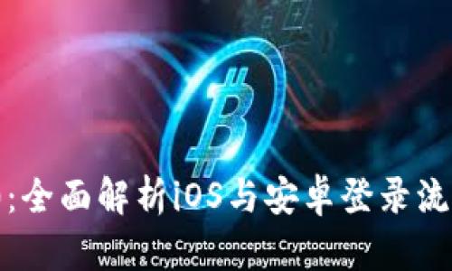 TokenIM 2.0：全面解析iOS与安卓登录流程的完全指南