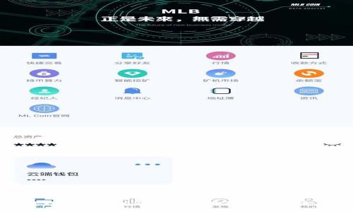 如何处理TokenIM假钱包币丢失问题的全面指南