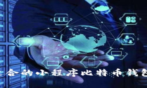 如何选择适合的小程序比特币钱包:全面指南