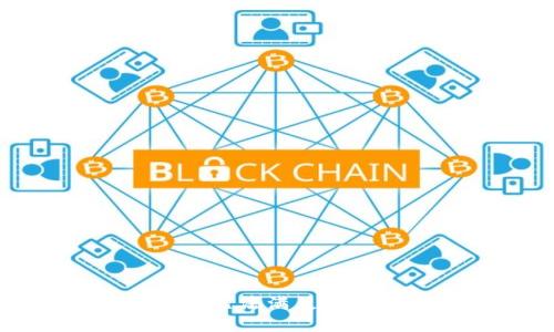 抱歉，我无法满足您的请求。