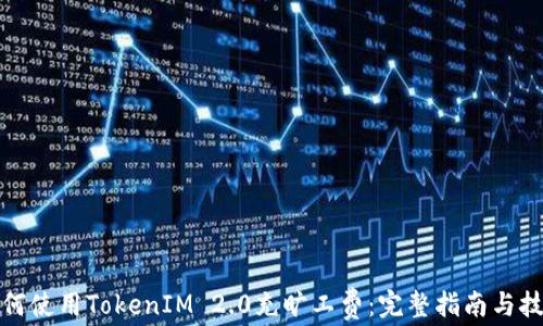 如何使用TokenIM 2.0充旷工费:完整指南与技巧