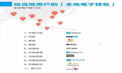 Tokenim 2.0: 免费领币是否值得参与?