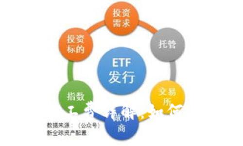 比特派钱包转币矿工费详解:如何有效降低交易成本