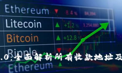 TokenIM 2.0:全面解析所有收款地址及其使用指南