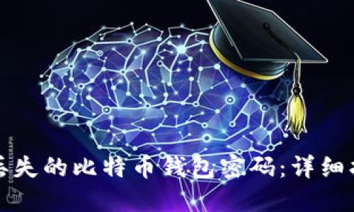 如何找回丢失的比特币钱包密码:详细指南与技巧