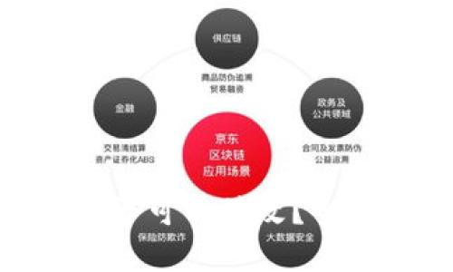 Tokenim助记词是否可以修改?全面解析与安全指南