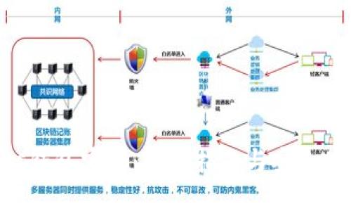 Exodus钱包官网:全面指南与安全使用技巧