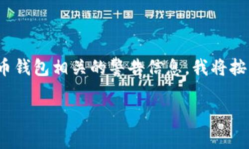 请注意:您提到的“钱包已存在,请勿导入相同钱包”类似于与加密货币钱包相关的警告信息。我将按照您的要求创建一个、相关关键词,并围绕这个主题写一篇详细文章。
如何处理加密钱包已存在的错误提示:解决方案与预防措施
