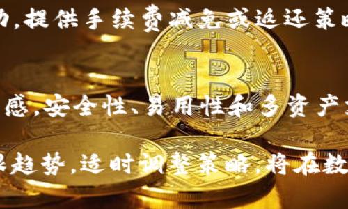   深入解析TokenIM 2.0及其在EOS生态中的应用和糖果空投机制 /   
 guanjianci TokenIM 2.0, EOS, 糖果, 空投 /guanjianci 

引言  
在区块链快速发展的今天，各种数字资产管理工具及其生态系统层出不穷。TokenIM 2.0作为一种新兴的钱包方案，不仅支持多种数字资产，还在EOS生态中扮演着重要角色。随着DeFi、NFT等概念的流行，用户对更安全、更便捷的钱包需求愈加明显。TokenIM 2.0应运而生，结合了用户的实际需求，特别是在糖果空投这方面的设计，使得它在市场上获得了不少关注。

什么是TokenIM 2.0？  
TokenIM 2.0是一个支持多种资产的钱包应用，其主要目标是简化用户的数字资产管理流程。与1.0版本相比，TokenIM 2.0在用户体验、功能与安全性等方面进行了全面升级。改版后的TokenIM 2.0不仅引入了更友好的用户界面，还加强了技术层面的安全特性，使用户可以放心使用。

最重要的是，TokenIM 2.0专门针对EOS生态进行了，它可以轻松存储、管理EOS及其旗下的各种代币。EOS区块链以其高吞吐量和低手续费吸引了大量开发者，而TokenIM 2.0正是为了使得这些用户能够更方便地体验到EOS的魅力。

EOS生态中的TokenIM 2.0  
EOS区块链因其高性能与便捷的开发环境吸引了众多项目落地。在这种背景下，TokenIM 2.0的推出正好弥补了用户在管理这些数字资产时的痛点。TokenIM 2.0提供了诸多功能，例如一键转账、实时查询资产状态等，用户通过它可以迅速了解自己在EOS生态中的资产状况。

此外，TokenIM 2.0在数据安全性上采取了多重措施，包括助记词加密、私钥本地存储等。这些措施显著提高了用户资产的安全性，减少了由于互联网攻击、钓鱼网站等导致的资产损失风险。

TokenIM 2.0糖果空投机制  
糖果空投是EOS生态中常见的一种激励机制，通过向用户随机分发少量代币，以促进项目曝光及用户活跃度。TokenIM 2.0利用这一机制，为用户带来了更高的参与感和互动性。糖果空投不仅能吸引新用户使用TokenIM 2.0钱包，还能通过激励老用户持续参与，从而形成良性的用户生态。

具体来说，TokenIM 2.0的糖果空投通常以活动、游戏、社群互动等方式展开，用户只需完成简单任务，如分享、点赞等，即可获得糖果。这一过程不仅简单明了，还大幅提升了用户体验，使得更多用户愿意加入到Ethereum生态中来。

TokenIM 2.0的竞争优势  
在众多数字钱包中，TokenIM 2.0凭借其独特的设计与功能吸引了大批用户。与市场上其他钱包相比，TokenIM 2.0的主要竞争优势有：

ul
    listrong多链支持：/strong除了对EOS的支持外，TokenIM 2.0也在不断拓展对其他区块链的兼容性，满足用户对多资产管理的需求。/li
    listrong优质用户体验：/strong在设计方面，TokenIM 2.0注重用户需求，提供简单易用的界面，帮助用户快速上手。/li
    listrong安全性高：/strong通过自主研发的安全机制，TokenIM 2.0能降低网络攻击风险，为用户提供高安全性的资金保障。/li
    listrong社区互动：/strong糖果空投机制促进用户与项目之间的互动，提升了用户的参与感和忠诚度。/li
/ul

可能相关问题  
h41. TokenIM 2.0如何保障用户资产的安全？/h4  
资产安全是任何钱包用户最关注的问题之一。TokenIM 2.0有多种机制来保障用户资产的安全。首先是助记词加密，用户在创建钱包时会生成一组助记词，这对恢复访问非常重要。TokenIM 2.0采用高强度加密技术，确保这些助记词在存储和使用过程中不会被泄露。

其次，TokenIM 2.0将用户的私钥保存在用户的设备本地，从而避免了因服务器被攻击而导致的资产损失。此外，该钱包还实现了生物识别技术（如指纹和面部识别）作为额外的安全层，确保只有经过认证的用户才能访问他们的资产。

另外，TokenIM 2.0定期进行安全检测并更新软件，以防止因漏洞被黑客利用。对于大额转账，钱包还会要求用户进行双重确认，以进一步保障资产安全。

h42. 如何参与TokenIM 2.0的糖果空投活动？/h4  
参与TokenIM 2.0的糖果空投活动通常非常简单。项目方会通过社交媒体、官网、社区公告等渠道发布空投信息。用户只需关注这些信息，按照要求进行操作即可。一般来说，参与的步骤包括下载TokenIM 2.0钱包、完成注册、通过特定的链接进行分享，或者在社交媒体上发布相关内容。

在完成这些步骤后，用户需要耐心等待，通常会在活动结束后通过钱包或指定渠道收到空投的代币。此外，为确保能够顺利参与，用户应保持钱包地址的准确性，避免因地址信息错误而导致无法收到糖果。

h43. TokenIM 2.0如何选择支持的数字资产？/h4  
TokenIM 2.0支持的数字资产主要是根据市场需求及其社区反馈来选择的。团队会定期对市场上新兴的数字资产进行分析和评估，从中选出具有潜力和用户基础的项目进行支持。同时，团队也会根据用户的反馈，优先考虑大家较为关注的代币，力求将最相关的资产带入平台。

此外，TokenIM 2.0还通过社区投票等方式，鼓励用户参与到资产选择的过程中。这一做法不仅增强了用户的参与感，也提高了平台的适应性，更好地满足用户的需求。

h44. 使用TokenIM 2.0进行交易的手续费是怎样的？/h4  
在TokenIM 2.0上进行交易的手续费主要取决于所选的网络和交易的复杂程度。一般来说，EOS生态中的交易手续费相对较低，这也是其备受欢迎的原因之一。TokenIM 2.0作为一个轻量级的钱包，其交易手续费极具竞争力，用户在使用时通常能享受到较低的费用。

交易手续费的代币通常会在执行交易时自动计算并扣除，用户在转账之前都能够看到交易费用的明细。有时候，为了鼓励用户进行交易，TokenIM 2.0会开展特定的活动，提供手续费减免或返还策略，提升用户体验。

总结  
TokenIM 2.0作为一个新兴的钱包应用，具有明显的优势与独特之处。在EOS生态中，其不仅为用户提供了便捷的资产管理方案，还通过糖果空投机制增加了用户的参与感。安全性、易用性和多资产支持是TokenIM 2.0的三大核心竞争力，这些特性无疑将在未来吸引更多的用户。

随着区块链技术的不断发展，TokenIM 2.0也将在用户体验、安全性和功能性等方面不断升级与完善。用户对数字资产管理的需求也将日益增加，TokenIM 2.0如能紧跟趋势，适时调整策略，将在数字货币钱包市场中占据一席之地。