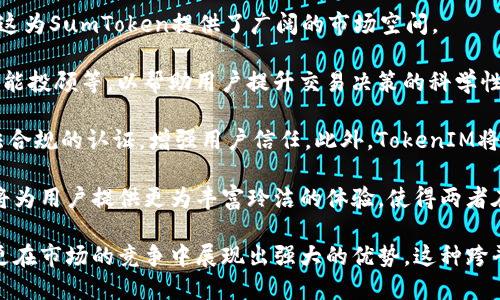 深入探讨SumToken与TokenIM的互导机制及应用
SumToken, TokenIM, 互导机制, 区块链应用/guanjianci

随着区块链技术的飞速发展，各类数字资产以及其交易平台不断涌现。在众多的区块链项目中，SumToken与TokenIM是两个引人注目的名称。它们分别在数字资产交易和区块链通讯领域发挥着重要的作用。本文将详细探讨SumToken与TokenIM的互导机制，以及其在实际应用中的重要性和优势。

什么是SumToken和TokenIM？
SumToken是一个区块链数字资产交易平台，提供多种数字货币的交易服务。用户可以在平台上进行各种类型的交易，包括现货交易、期货合约交易等。SumToken的特点在于其流畅的用户体验、安全的交易环境以及高效的交易执行。这使得它在市场上获得了一定数量的用户基础。

而TokenIM则是一款区块链通讯工具，用户可以通过它进行安全的信息交流、资产管理等功能。TokenIM不仅支持多种数字资产的管理，还提供了去中心化的通讯服务，使用户能够在保障隐私的前提下，与其他用户进行高效的沟通和交流。

SumToken与TokenIM的互导机制
SumToken与TokenIM之间的互导机制是指两者之间的用户流动和功能交互。在数字资产交易时，用户往往需要实时的通讯工具以获取市场信息和交易指令，而TokenIM则提供了这样一个平台。当用户在SumToken上进行交易时，可以通过TokenIM实时获取到市场动态和交易建议。

例如，SumToken可以通过TokenIM将交易通知和市场分析推送给用户，使用户能在第一时间内掌握市场变化，从而做出及时的决策。同时，用户在TokenIM中可以方便地分享自己的投资心得和交易策略，进一步促进了两者之间的信息流动。

SumToken与TokenIM互导的优势
在数码资产市场中，信息的流动和实时的决策能力是交易成功的重要因素。通过SumToken与TokenIM的互导机制，用户能够享受到以下几方面的优势：

ul
  listrong实时信息获取：/strong用户在SumToken交易时，能够迅速获取到来自TokenIM的市场资讯与交流信息。/li
  listrong简化交易流程：/strong用户可以在TokenIM中完成通讯和信息交流，不需要另寻其他工具，从而简化了交易流程。/li
  listrong增强用户粘性：/strong两者的相互导入吸引了更多用户使用，进一步增强了平台的用户粘性。/li
  listrong提升交易成功率：/strong实时的信息和沟通机制为用户提供了更加有效的交易决策，提升了交易的成功率。/li
/ul

如何在SumToken与TokenIM中使用互导功能？
为了充分利用SumToken与TokenIM的互导机制，用户可以通过以下几步来实现。

ol
  listrong注册并绑定账户：/strong用户首先需要在SumToken和TokenIM上注册账户，并将两个账户绑定。在完成账户绑定后，交易信息和通讯数据将在两个平台之间流动。/li
  listrong设置通知偏好：/strong在TokenIM的设置中，用户可以选择接收不同类型的推送通知，包括市场动态、交易建议及其他重要提示。/li
  listrong参与社区交流：/strong用户可以在TokenIM中参与SumToken的社区讨论，分享自己的见解和获取其他投资者的看法，从而获得更全面的市场洞察。/li
  listrong实时跟踪交易进展：/strong在进行SumToken交易时，用户可以随时通过TokenIM查看交易进度及相关市场回应。/li
/ol

可能的相关问题

1. SumToken和TokenIM的安全性如何保障？
在数字资产和通讯领域，安全性永远是用户最为关注的问题。SumToken和TokenIM都在其系统架构中落实了一系列安全防护措施，以确保用户的资产和信息安全。

首先，SumToken采用了严格的多重身份验证机制，用户在进行交易时需要通过多重验证过程，以确保交易的安全。此外，SumToken还使用了先进的加密技术对用户的数据进行保护，防止未授权访问和数据泄露。

TokenIM同样注重安全性，通过端对端加密技术来保护用户地通讯内容，确保无论是在资产转移还是信息交流中的数据完整性和保密性。所有数据在传输过程中都经过加密，只有接收方能够解读这些信息，大大降低了信息被截取的风险。

此外，用户的私钥管理也是保障安全的一个重要环节。用户需要认真保存自己的私钥，不要随意分享，以减少被盗风险。SumToken和TokenIM也提供了一些安全指导，帮助用户更好地管理自己的私钥。

2. 如何评价SumToken与TokenIM的用户体验？
在数字资产交易和通讯工具中，用户体验是决定其受欢迎程度的重要因素。SumToken和TokenIM都旨在为用户提供简便快捷的操作体验。

SumToken平台的界面设计现代简约，用户可以快速找到所需的功能模块。交易过程中的设计逻辑清晰，用户不仅可以轻松入门，还有丰富的学习资源可以帮助用户提升交易能力。实时数据的反馈与清晰的图表也使用户能够更加及时地做出投资决策。

TokenIM的用户体验同样值得称赞。它的通讯界面简洁直观，用户可以在此快速发送信息与资产通知，同时与其他用户进行高效互动。TokenIM还积极其应用性能，确保即使在网络不佳的情况下，用户也能获得顺畅的体验。

整体而言，SumToken和TokenIM都在用户体验上下足了功夫，这也是他们吸引用户的重要原因之一。两者的互导能够充分发挥各自的优势，为用户提供更为便捷、有效的服务。

3. SumToken和TokenIM在市场上的竞争策略是什么？
在激烈的市场竞争中，SumToken与TokenIM都采取了不同的策略，以增强自身的市场地位。

对于SumToken而言，专注于提升平台的交易安全性和用户体验是其核心竞争策略。通过不断的技术创新和用户反馈，SumToken在市场上建立了良好的声誉。这包括提供更多的数字货币交易对、简化交易流程、设置更为合理的交易费用等，都使其在竞争中脱颖而出。

TokenIM则强调其通讯工具的去中心化特性，旨在为用户提供更为安全的通讯渠道。其市场竞争策略主要在于吸引对安全通信有高度需求的用户群体。此外，TokenIM还充分利用社交功能，鼓励用户之间的互动与信息分享，从而提高用户的使用粘性。

两者结合起来，相互促进、共享用户，形成了一种良性的市场竞争生态。在这样的策略支持下，SumToken与TokenIM都能在各自领域取得优异表现。

4. SumToken与TokenIM未来的发展前景如何？
展望未来，SumToken与TokenIM都有着美好的发展前景。随着区块链技术的不断成熟，用户对于数字资产的需求将日益增长，这为SumToken提供了广阔的市场空间。

SumToken将继续其交易平台，以适应不断变化的市场需求。预计未来其将引入更多的新功能，如更高级的市场分析工具、AI智能投顾等，以帮助用户提升交易决策的科学性。

TokenIM则有望进一步提高其安全性和通讯效率。目前区块链和数字货币的监管政策逐步完善，TokenIM也可能通过获取合法合规的认证，增强用户信任。此外，TokenIM将继续开发新功能，增强社交属性，以保持用户粘性。

总的来看，SumToken与TokenIM在各自专业领域的努力与创新，会为两者的合作带来实质性利好。互导机制的持续完善预计将为用户提供更为丰富玲洁的体验，使得两者在未来的发展中走出一条崭新的道路。

通过以上各个方面的详细分析，我们可以看到，SumToken与TokenIM的互导机制不仅为双方用户提供了便捷与高效的服务，更在市场的竞争中展现出强大的优势。这种跨平台的协同效应，正是当前区块链科技生态不断发展的体现。