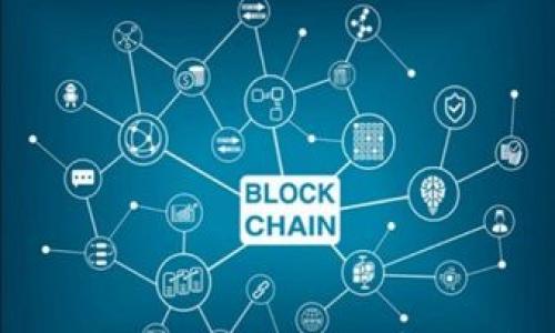 

Tokenim 2.0 钱包资产波动解析：投资者必读指南