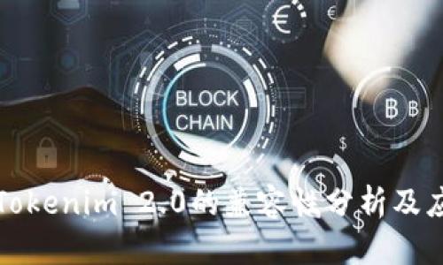 波场与Tokenim 2.0的兼容性分析及应用前景