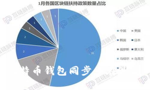 如何解决比特币钱包同步卡在最后1%的问题