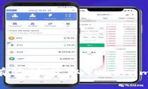 如何安全有效地获取Tokenim:详细指南