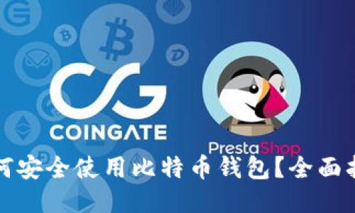 如何安全使用比特币钱包？全面指南