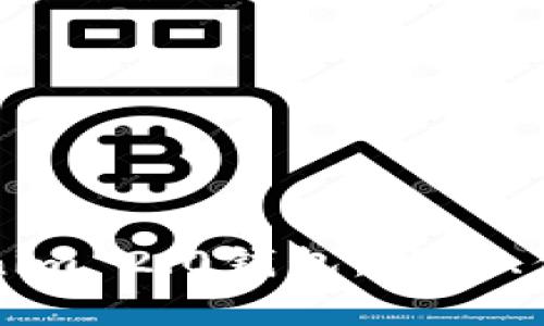 全面解析Tokenim 2.0钱包:功能、优势与使用指南