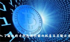 深入了解比特币钱包假余额的现象及其