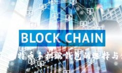 全面解析：比特币手机端钱包的选择与