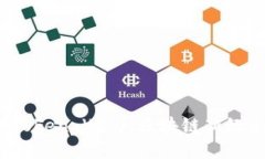 : 解读DEW Token V2.0：区块链新纪元的数