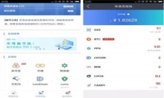 2023年最新版Tokenim苹果版：功能、优势