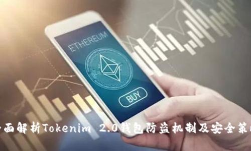 全面解析Tokenim 2.0钱包防盗机制及安全策略