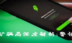 Tokenim 2.0钱包挖矿骗局深度解析：警惕