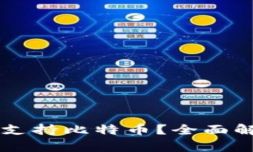 苹果钱包是否支持比特币?全面解析与使用指南