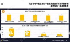 如何使用私钥安全导入Tokenim：全面指