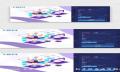 Tokenim 2.0 钱包 ID 的详细介绍与应用指