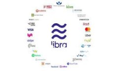 Tokenim提现手续费：详解费用和操作流