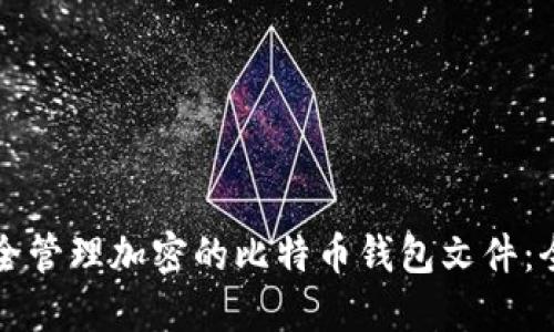 如何安全管理加密的比特币钱包文件:全面指南