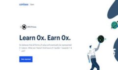 TokenIM 2.0 注册流程全解析：步骤、技巧