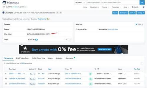 深入解析Tokenim 2.0:矿工的角色与收益策略