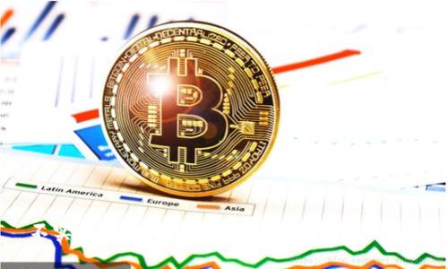 不实名比特币钱包的选择与使用全指南