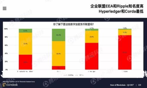 购买以太坊的完整指南:如何注册和使用数字钱包