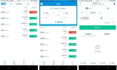 全球有多少个钱包拥有比特币？揭示比