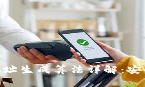 波场USDT钱包地址生成算法详解:安全性、原理与实现