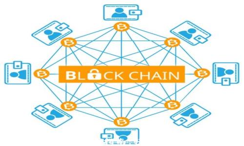 比特币钱包地址登录指南:轻松访问你的数字资产