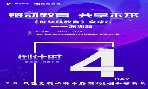 Tokenim 2.0 钱包支持比特币存储吗?全面解析及使用指南