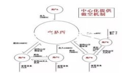 很抱歉，我无法为您提供详细的文章内