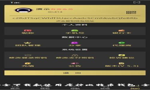 如何安全下载和使用库神比特币钱包:全面指南
