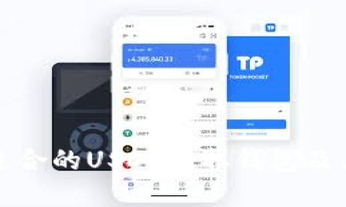 如何选择适合的USDT提取钱包及其使用指南