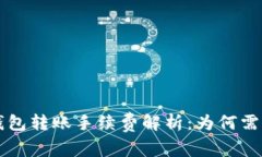 USDT钱包转账手续费解析：为何需要E