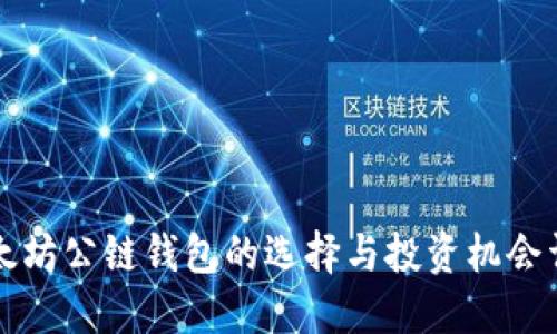 以太坊公链钱包的选择与投资机会详解