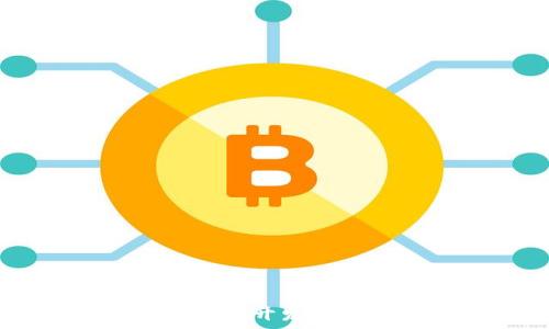 全面解析比特币钱包开发:技术、架构与安全性
